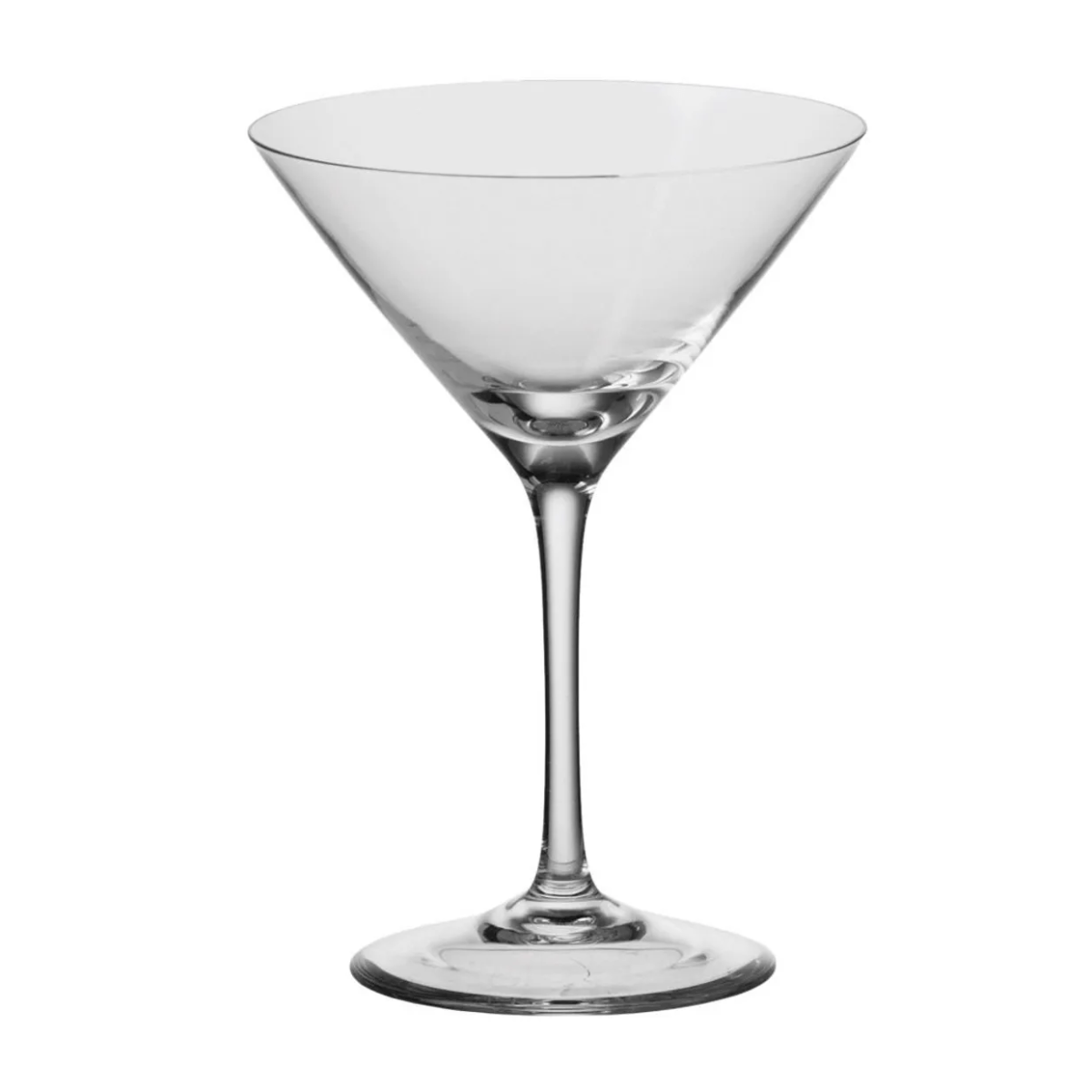 CocktailSchaal 200ml Ciao+ Bar