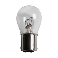 Philips 12499b2 p21/5w vision