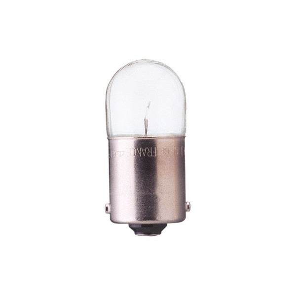 Philips 12821b2 r5w vision