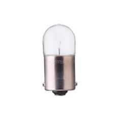 Philips 12814b2 r10w vision