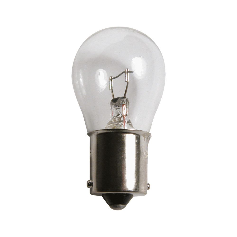 Philips 12498b2 p21w vision
