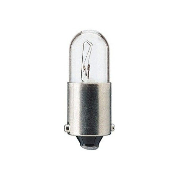 Philips 12929b2 t4w premium 12v