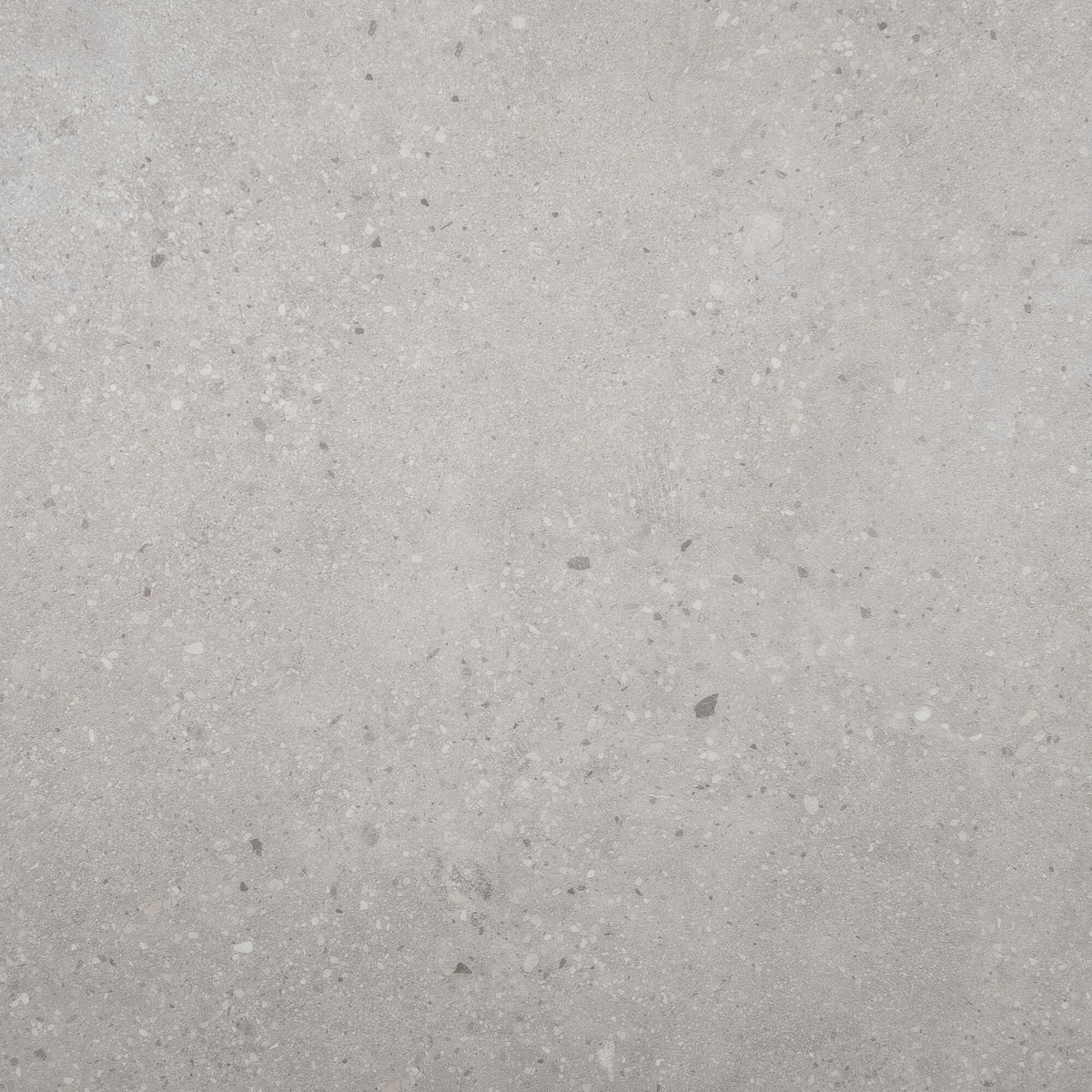 PVC VT Wonen  Composite light grey dryback (91,4x91,4)  a 5,0123 m² per pak
