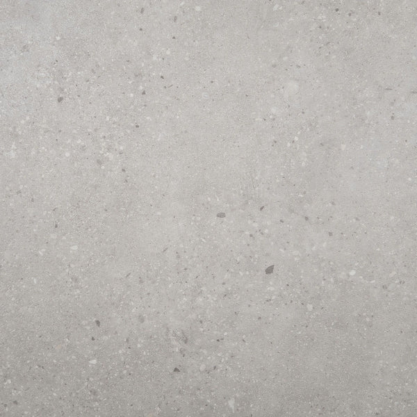 PVC VT Wonen  Composite light grey dryback (91,4x91,4)  a 5,0123 m² per pak