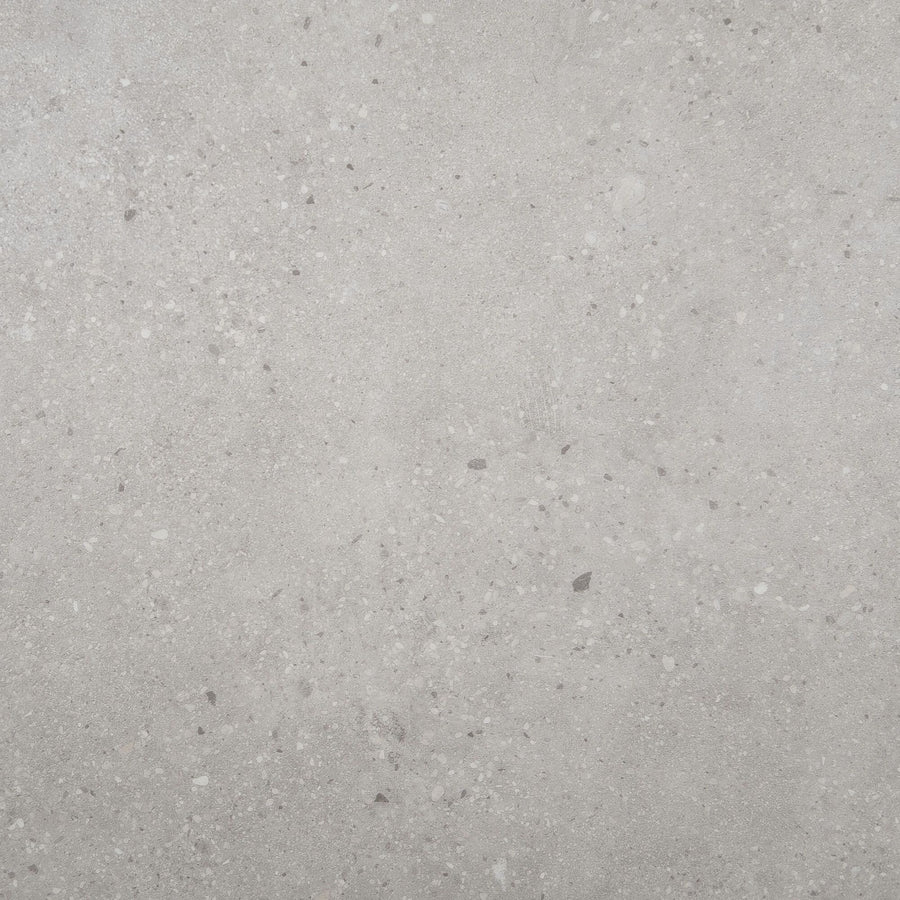 PVC VT Wonen  Composite light grey dryback (91,4x91,4)  a 5,0123 m² per pak