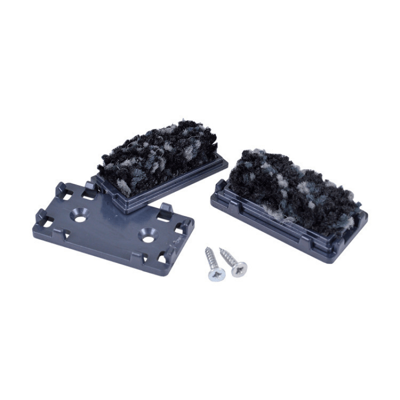 Multifixx 50 x 26mm (4 st.)