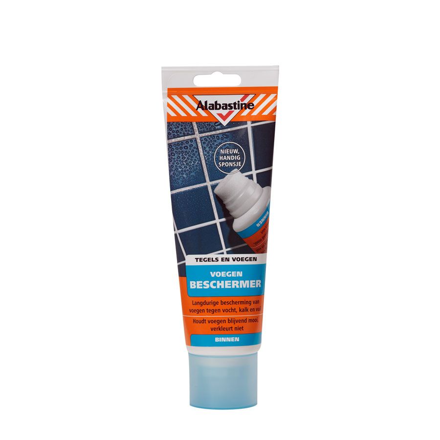 Ab Voegenbeschermer 220ml
