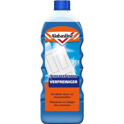 Ab Verfreiniger 1l