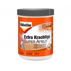 Ab Ext Kracht. Super Afbijt 1l