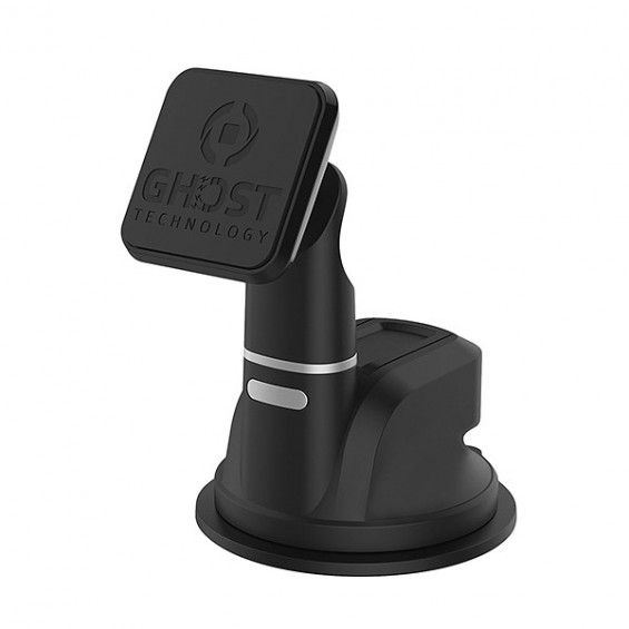 Celly magnetische telefoonhouder ghostdash