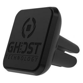 Celly magnetische telefoonhouder ghost vent