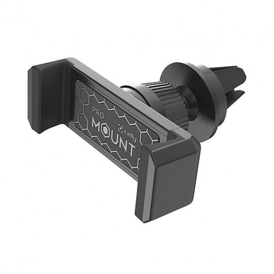Celly air vent holder