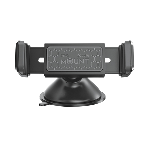 Celly telefoon houder pro mount