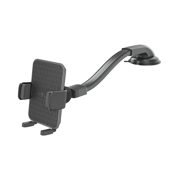 Celly telefoon houder flex plus