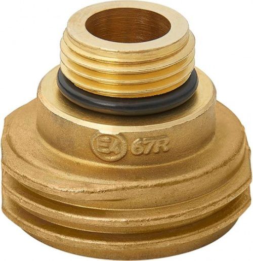 Carpoint lpg nippel europa