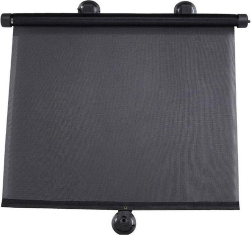 Carpoint rolgordijn 2x45cm