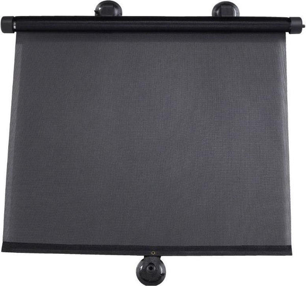 Carpoint rolgordijn 2x45cm