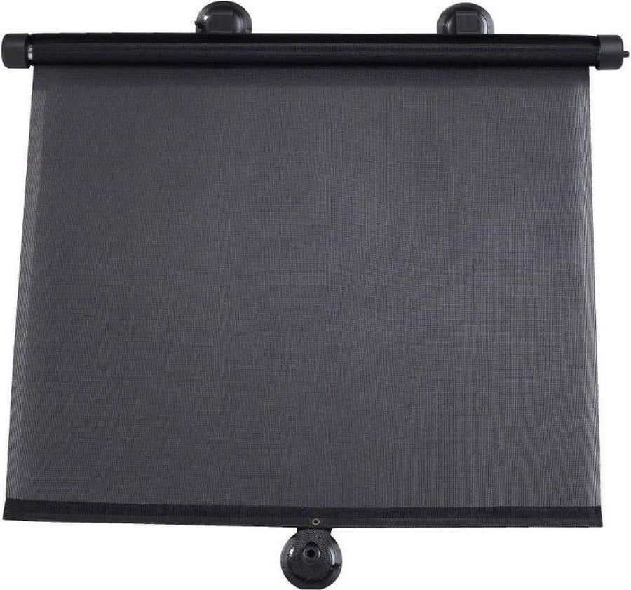 Carpoint rolgordijn 2x45cm