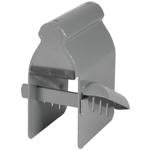 Carpoint disselslot tasmodel