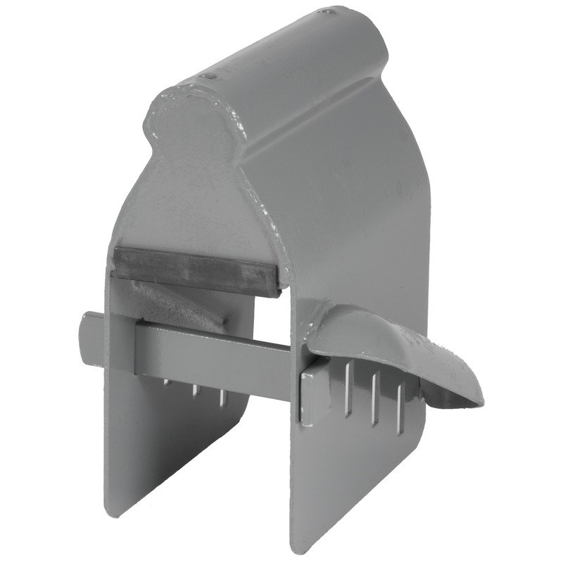 Carpoint disselslot tasmodel