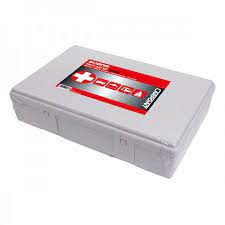 Carpoint ehbo set royal