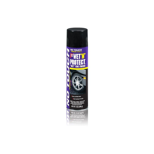 No touch nl-fr wet n protect 500ml