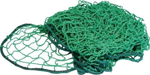 Carpoint aanhangernet elastische rand 200x300cm