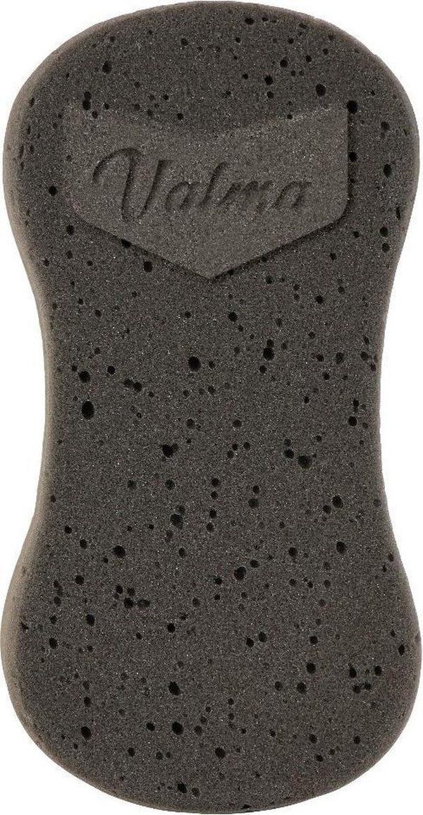 Valma v001 jumbo spons 21x11cm