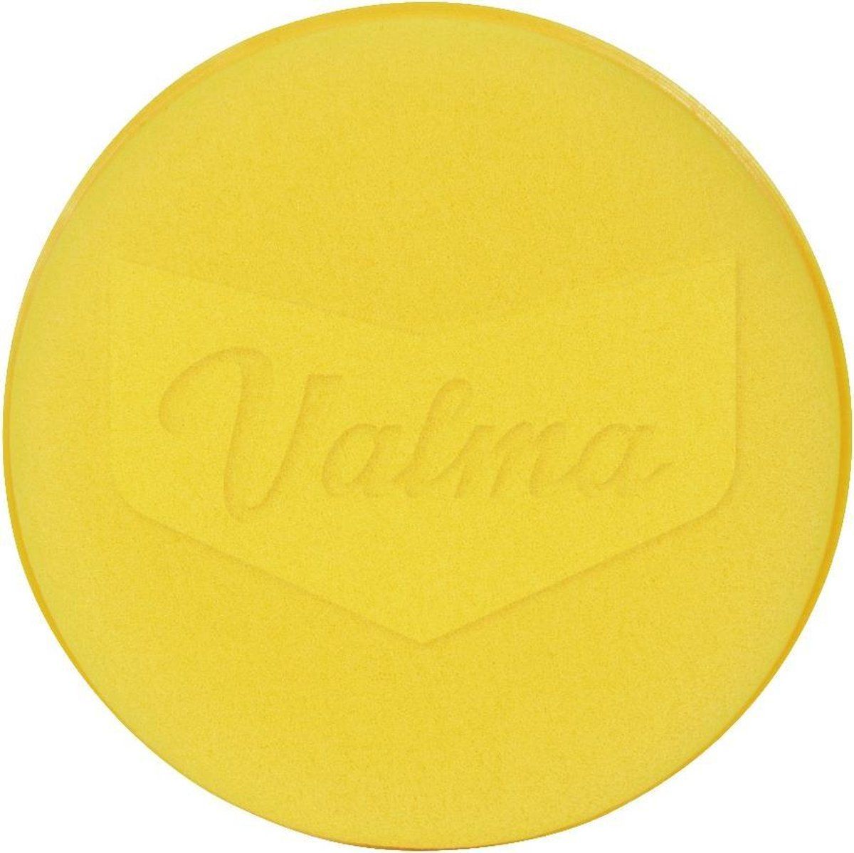 Valma v015 detailing applicator pads