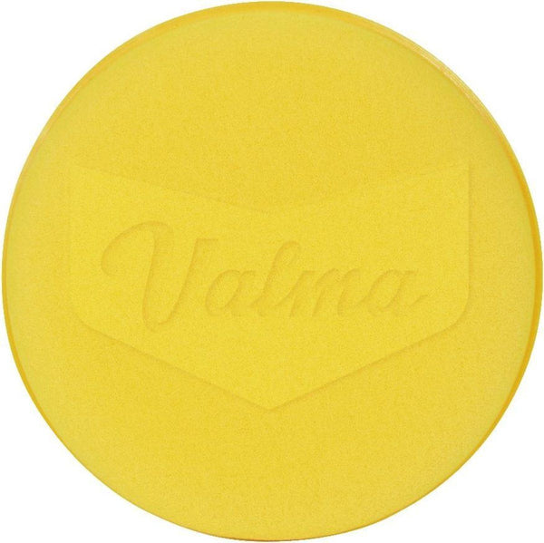 Valma v015 detailing applicator pads