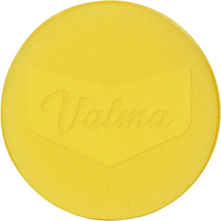 Valma v015 detailing applicator pads
