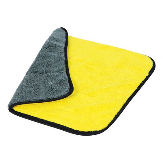 Valma v018 microvezel finishdoek