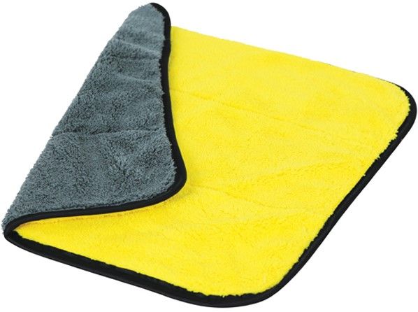 Valma v020 microvezel droogdoek xl