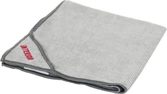 Valma v012 microvezel interieurdoek