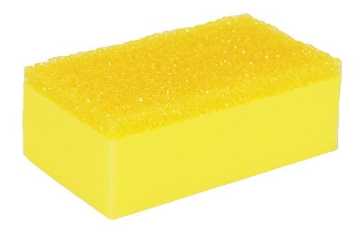 Valma v003 insectenspons