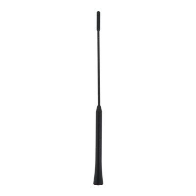 Carpoint vervangingsantenne 28cm