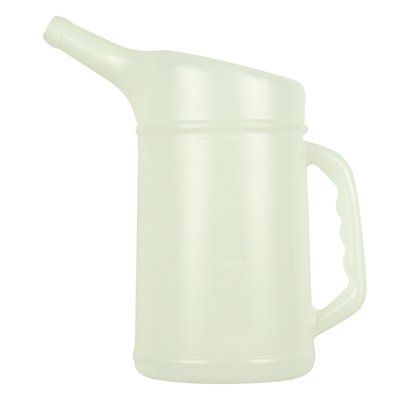 Carpoint schenkkan 2 liter