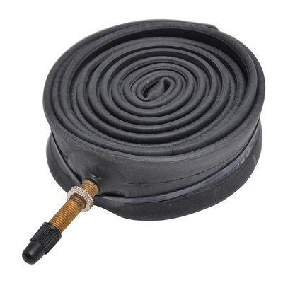 Dresco binnenband 28 x 1 5/8 x 1 1/4 (28/32-622) sclave 40mm