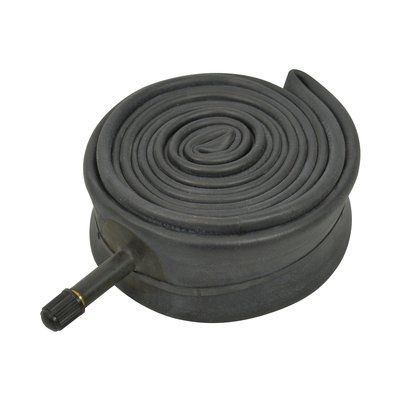 Dresco binnenband 20 x1.50-2.50 (40/62-406) schrader 40mm