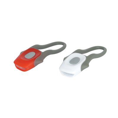 Dresco verlichtingsset frog