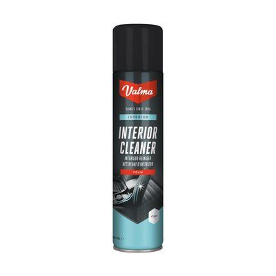 Valma a01d interieurreiniger 400ml