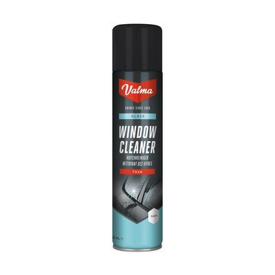 Valma a10h ruitenreiniger 400ml