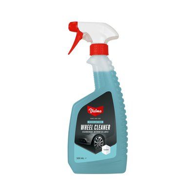 Valma a11g velgenreiniger 500ml