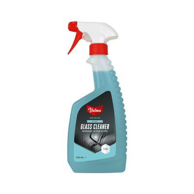 Valma a28g ruitenreiniger 500ml