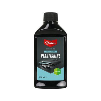 Valma a30s plastishine 250ml