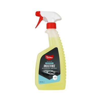 Valma a52g insectenverwijderaar 500ml