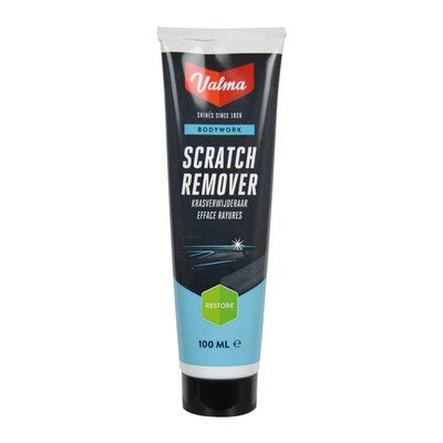 Valma f36a krasverwijderaar 100ml