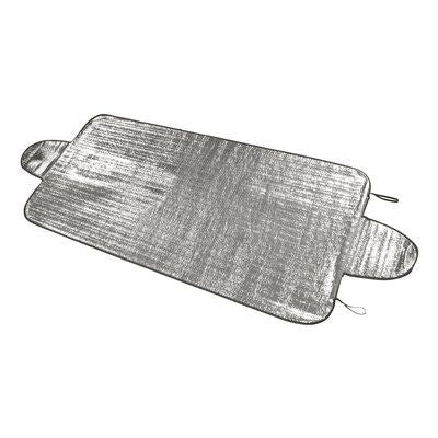 Carpoint anti-ijs deken 150x70cm