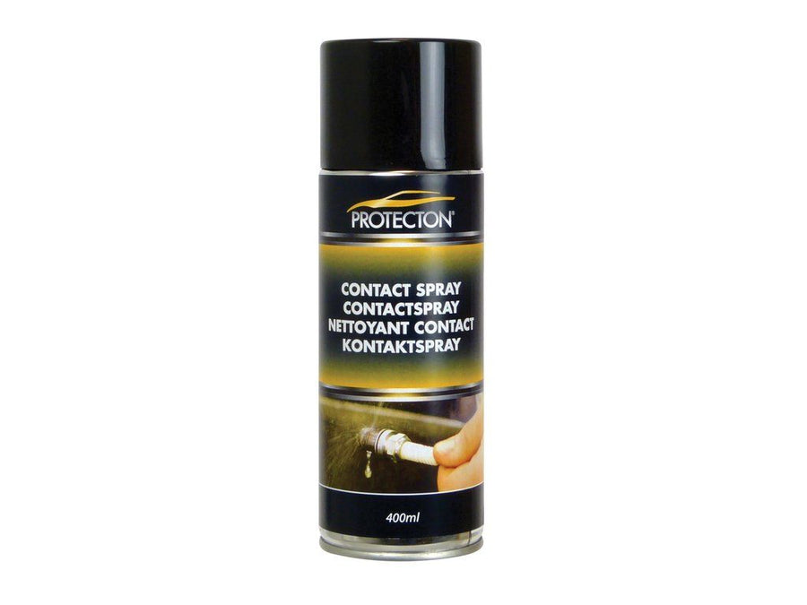 Protecton contactspray 400ml