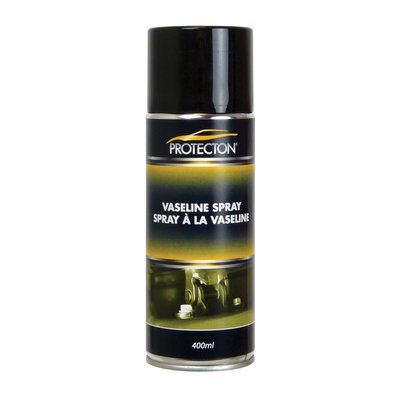 Protecton vaselinespray 400ml